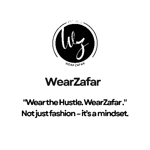 preloader