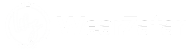 https://wearzafar.com/